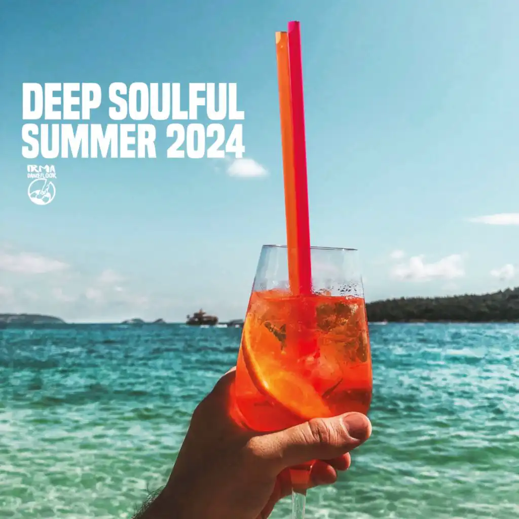 Papik, Sea Breeze & Filippo Perbellini