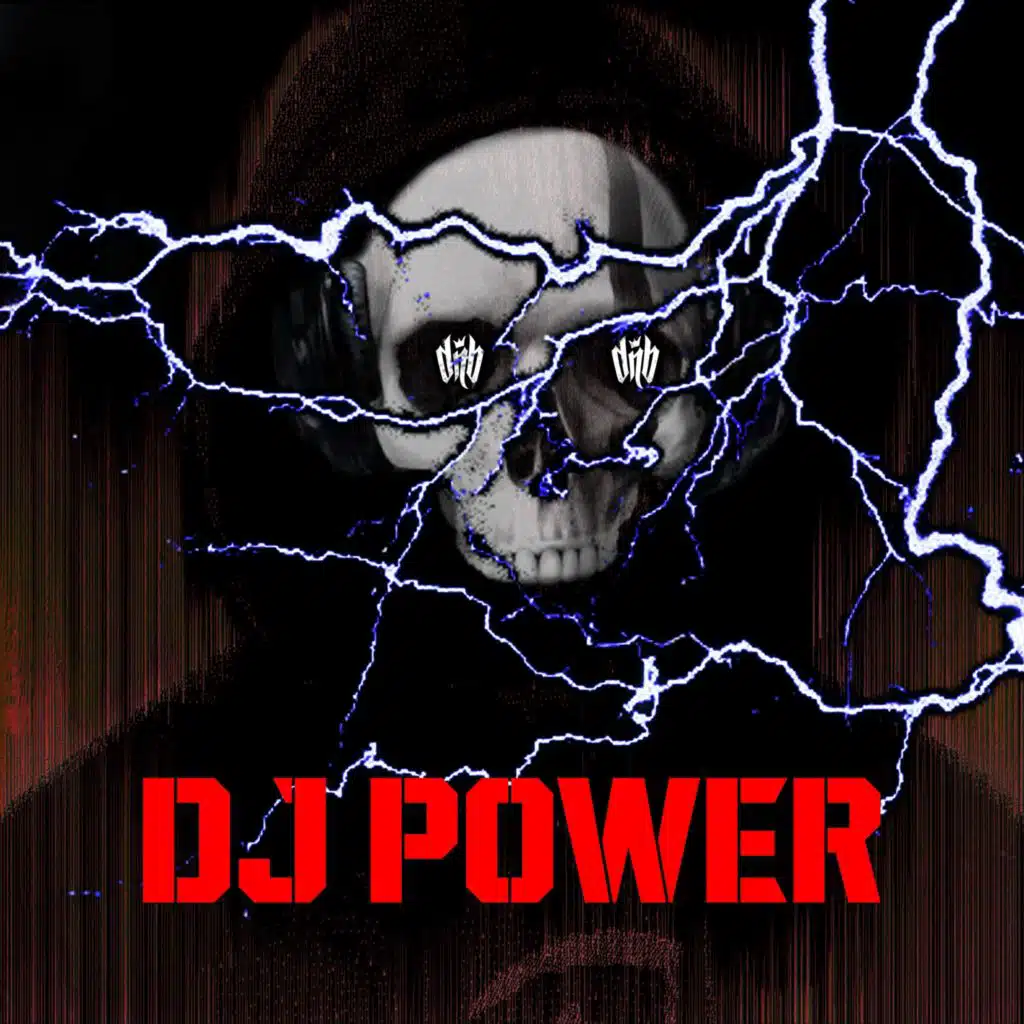 DJ Power