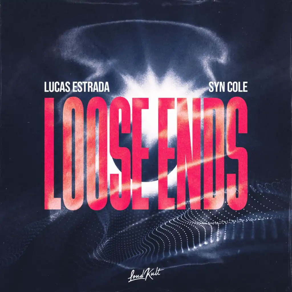 Loose Ends (Tobtok Remix)