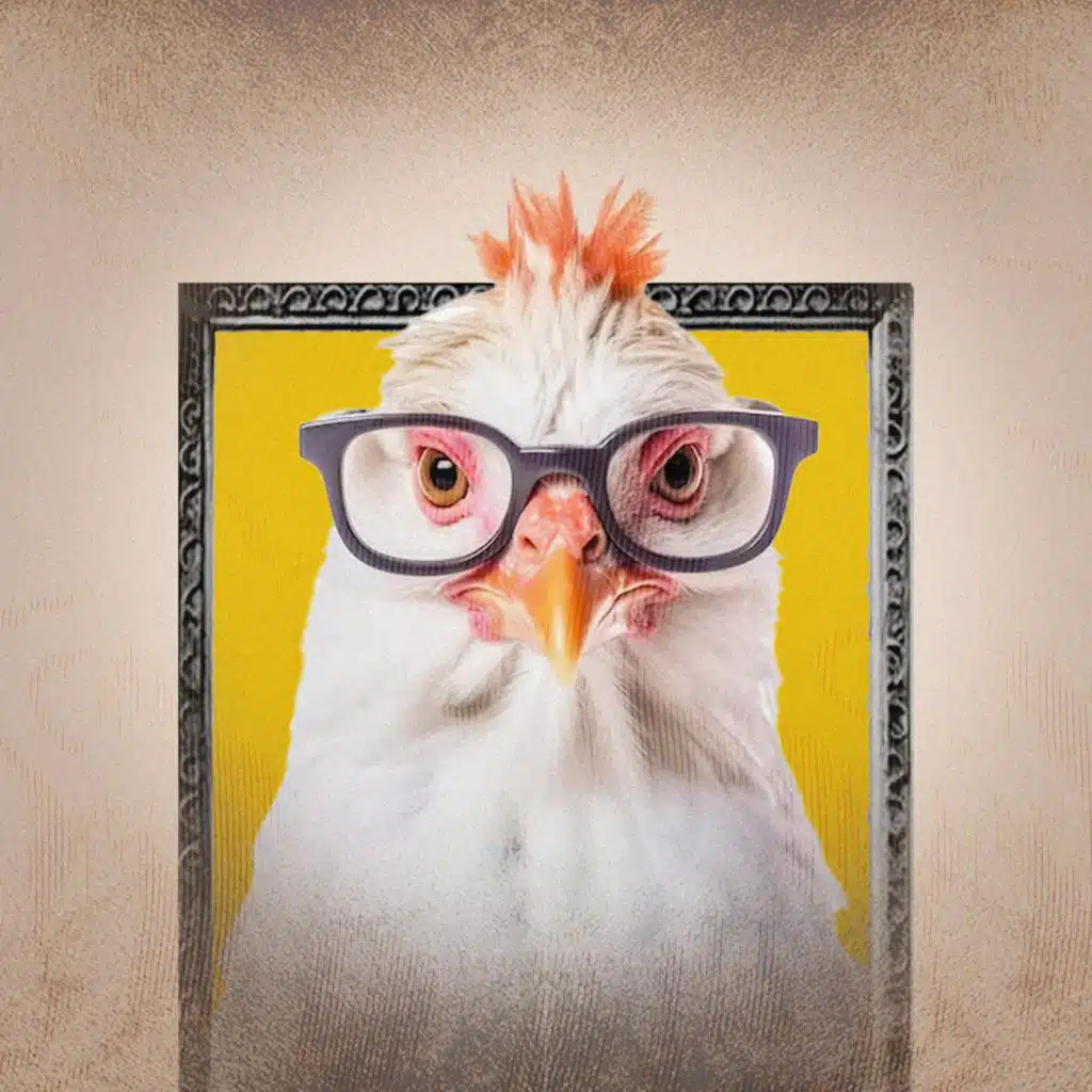 كذا عيب (feat. سايكلون)