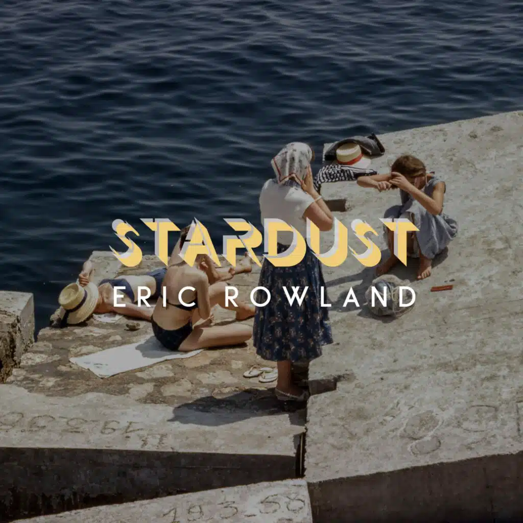 Stardust