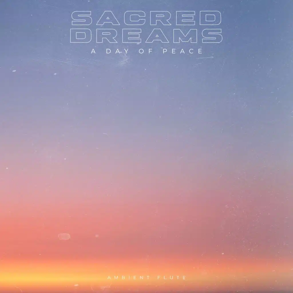 A Day of Peace