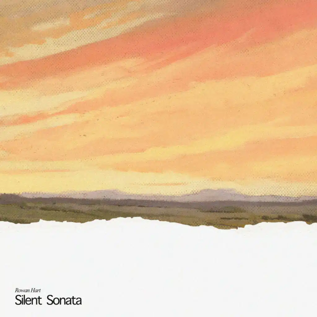 Silent Sonata