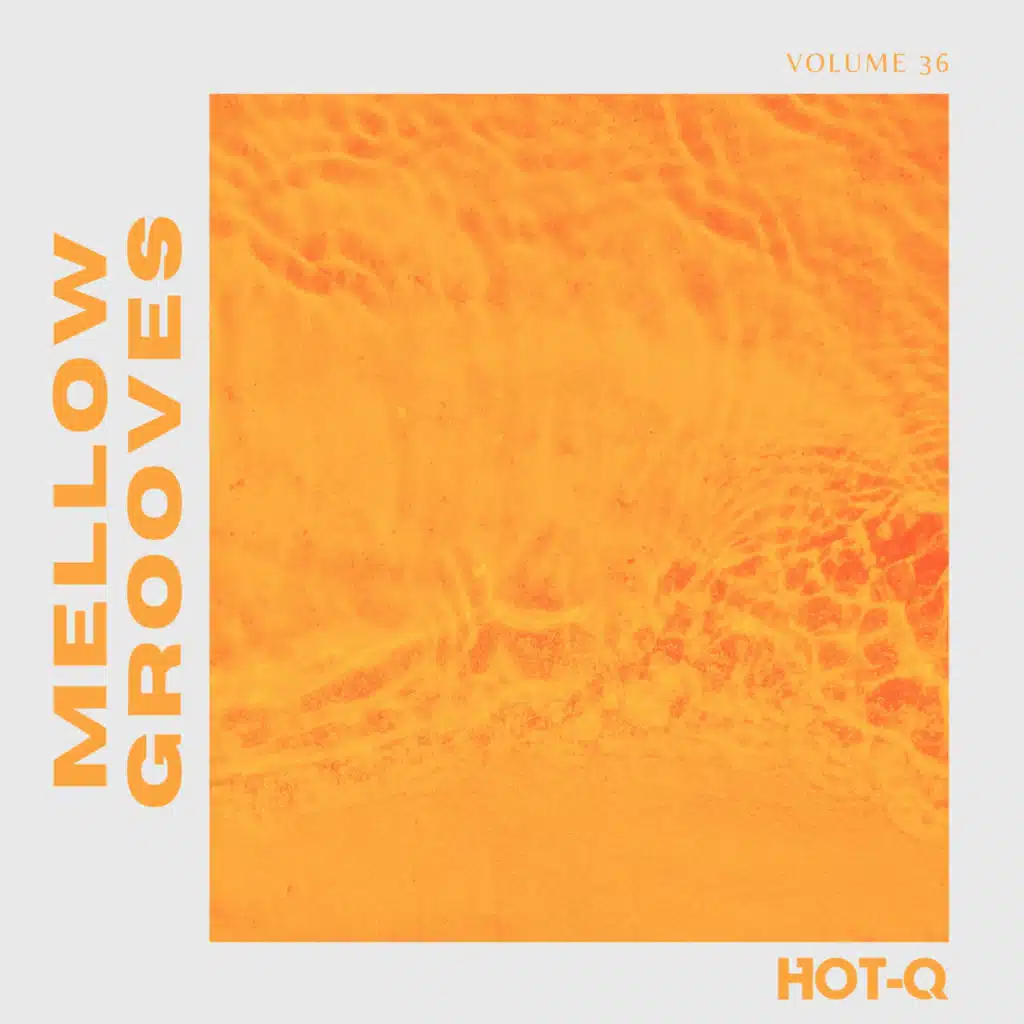 It's You (Radio Edit)