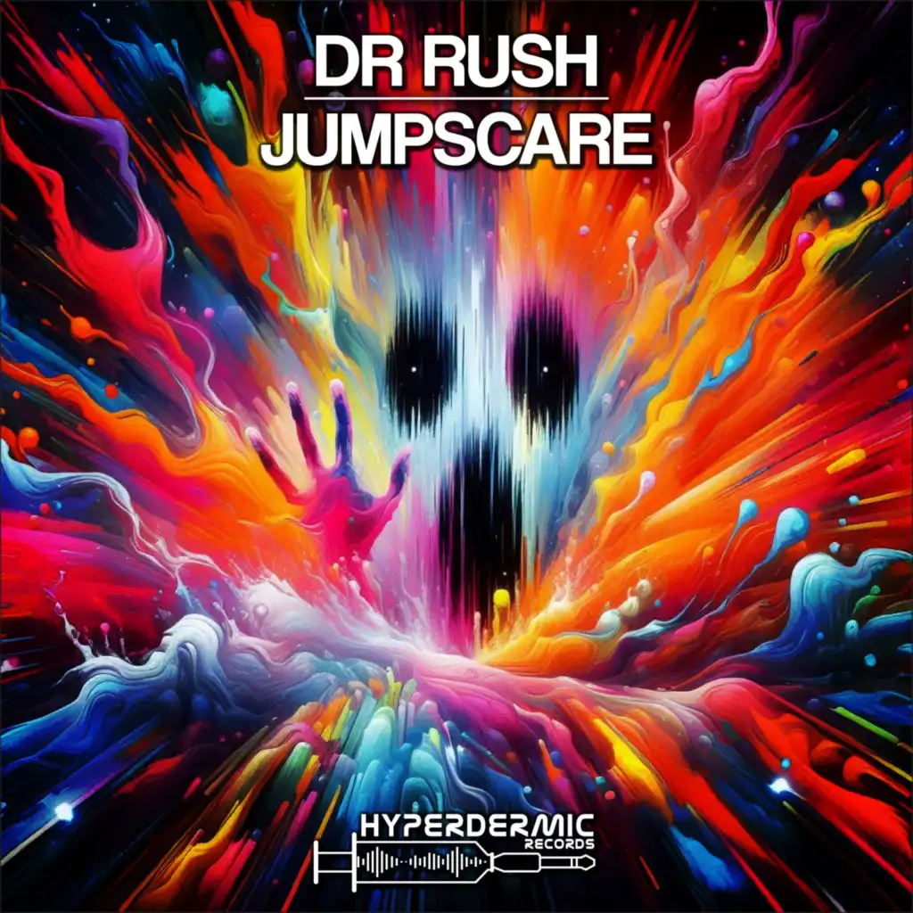 Dr Rush