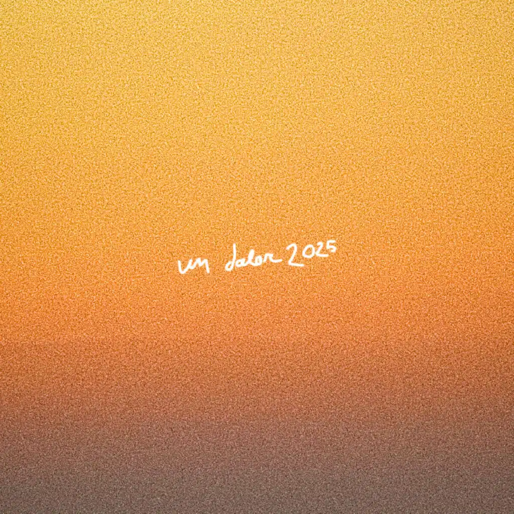 Cocco Lexa & Tony Grox