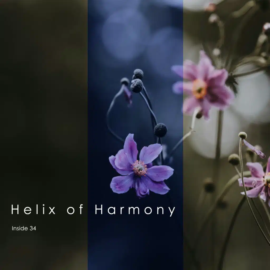 Helix of Harmony
