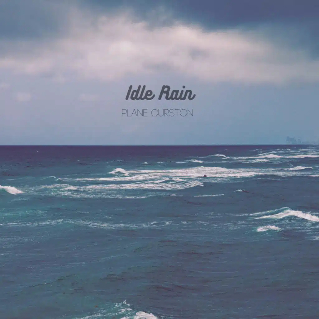 Idle Rain