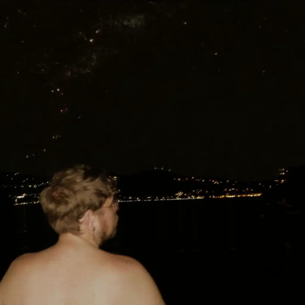 Tonight (feat. PONZI & DRAGO)