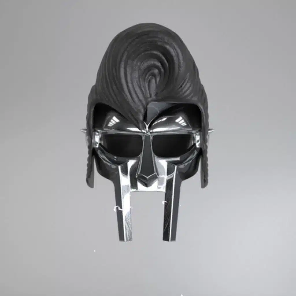 L'Orange & Kool Keith