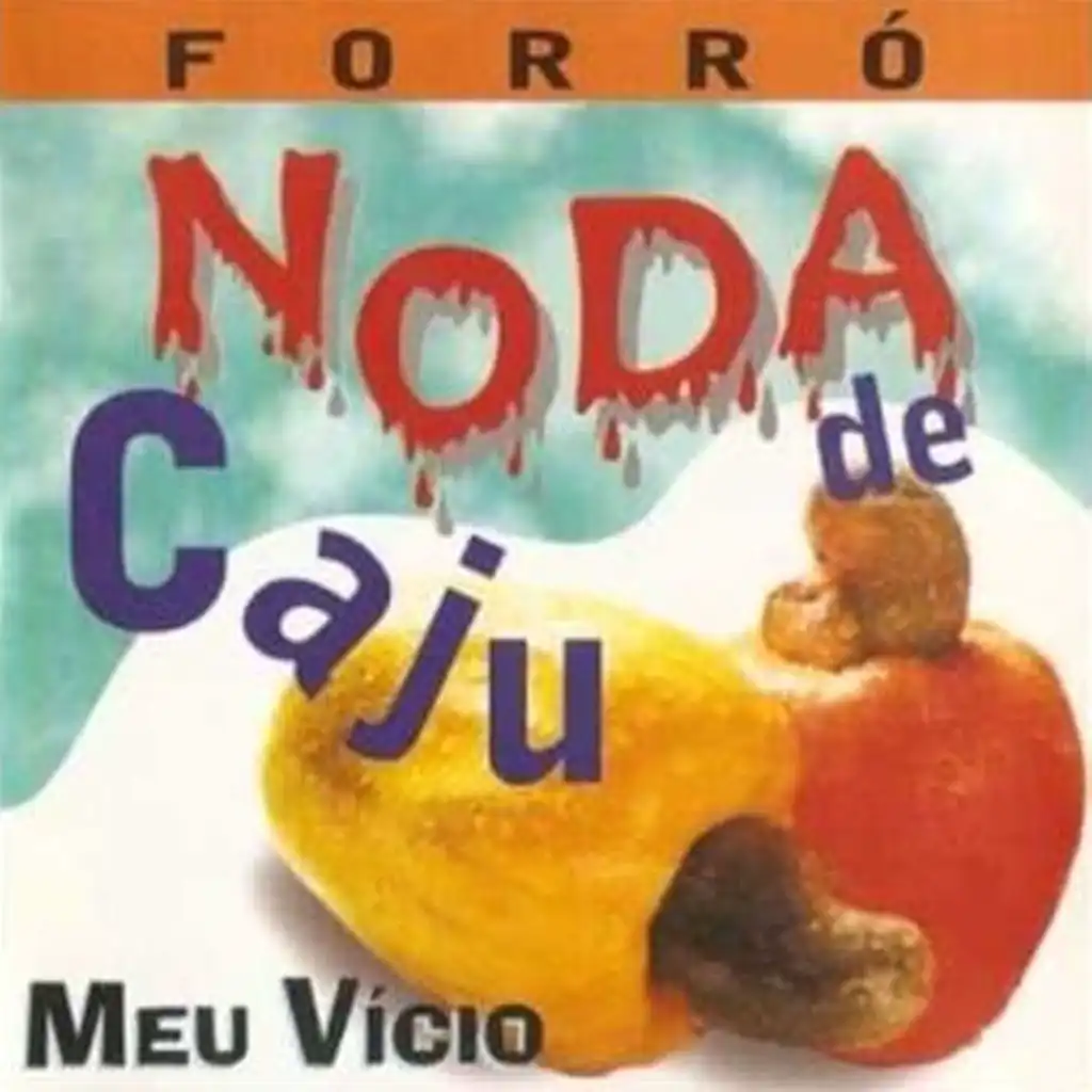 Meu Vício