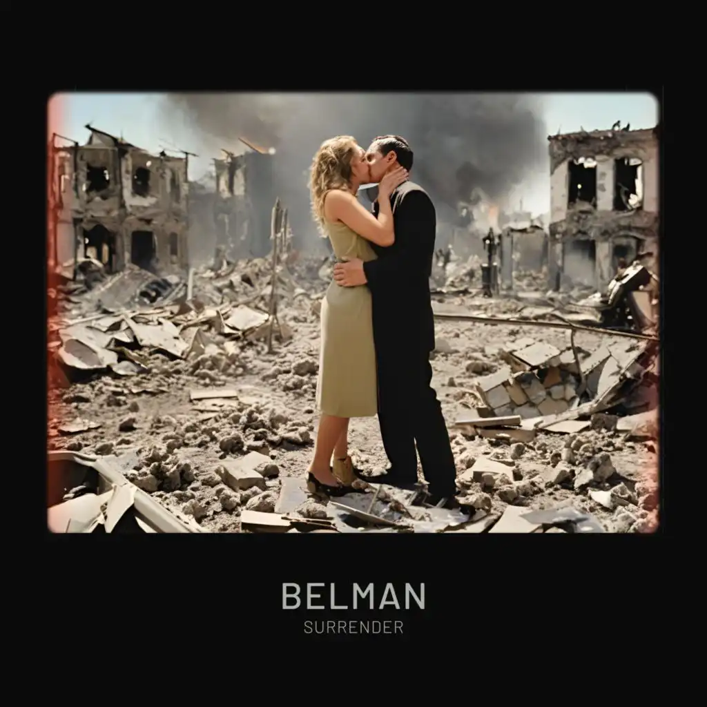 BELMAN