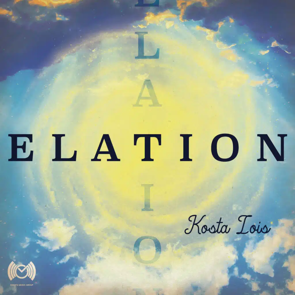 Elation (feat. E.H.R.O.)