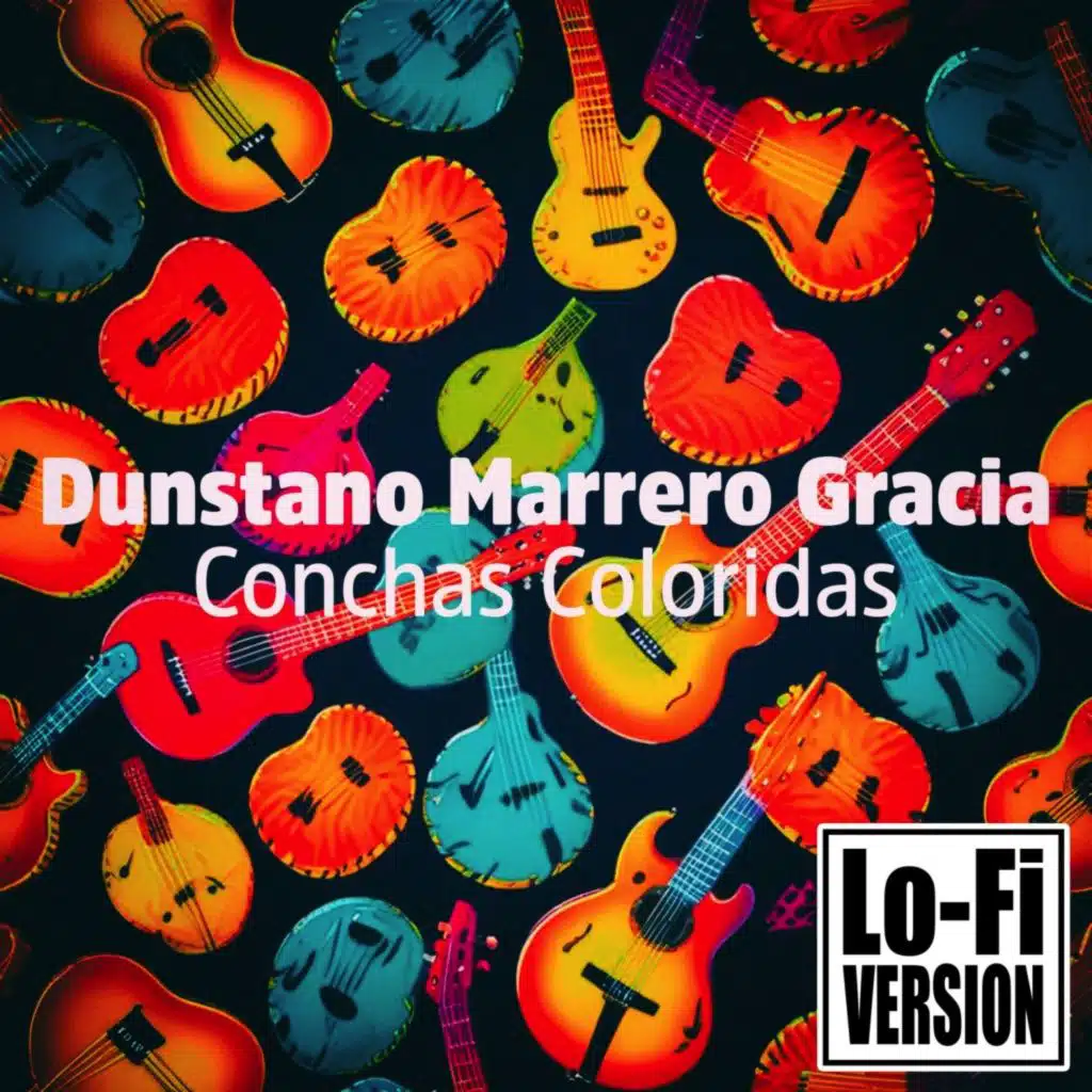 Dunstano Marrero Gracia