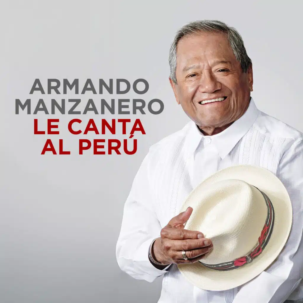 Tal Vez