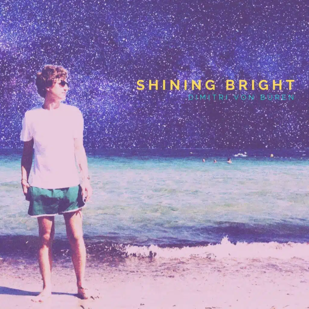 Shining Bright