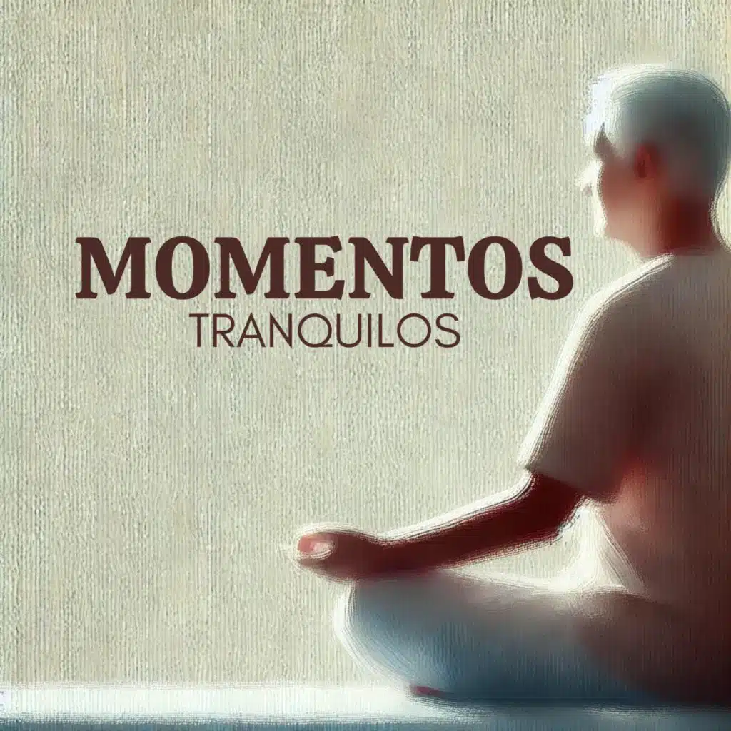 Mente e Espírito