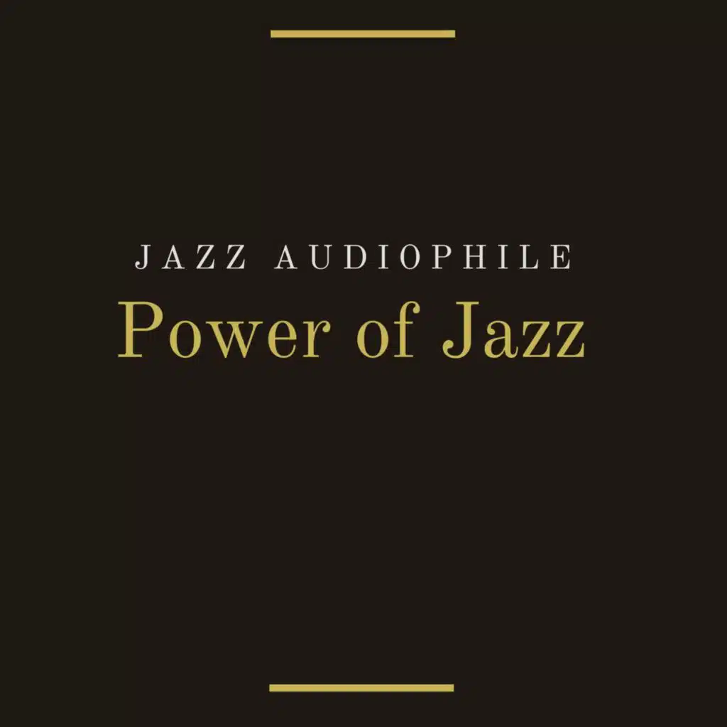 The Very Thought Of You