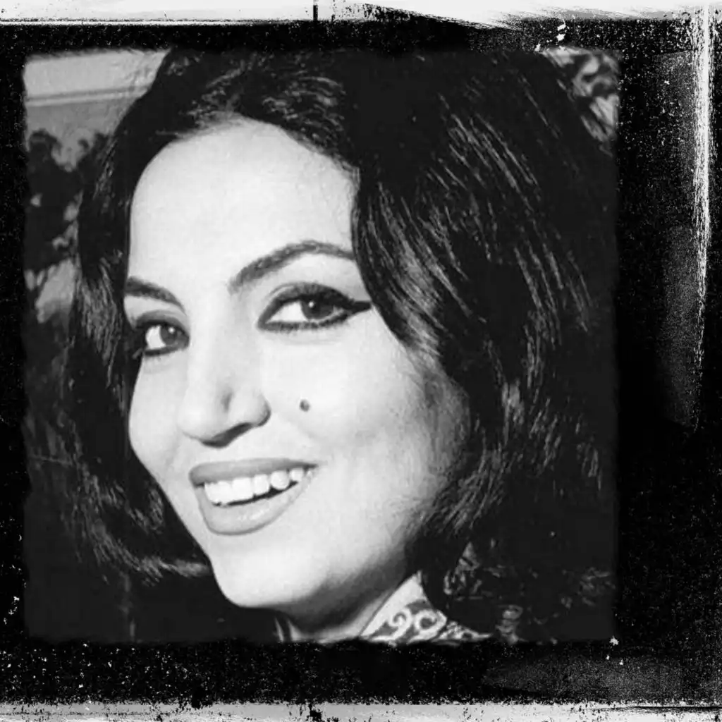 (Live) بيع الجمل يا علي (Live)