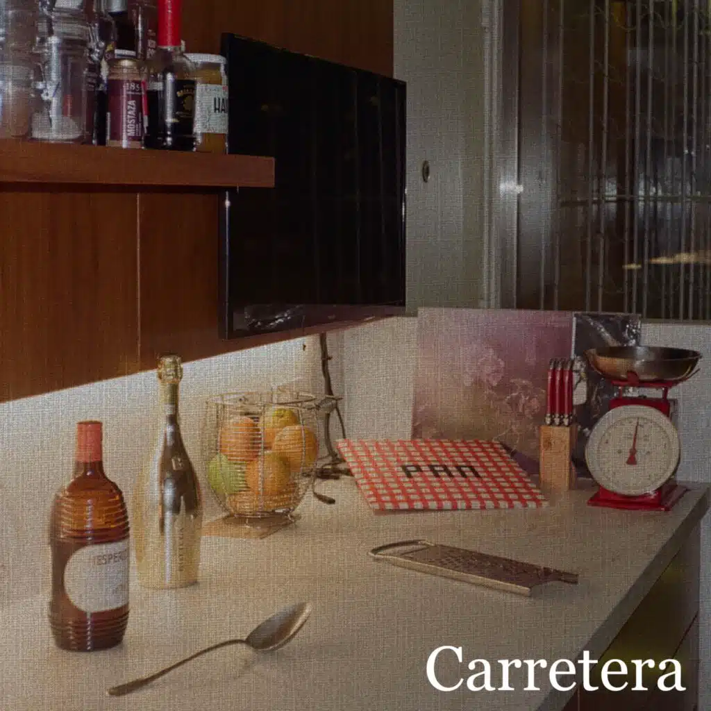 Mir Nicolas & Mar Marzo