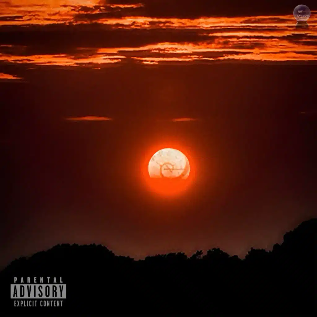 Always Sunny in Wonderland (Deluxe)