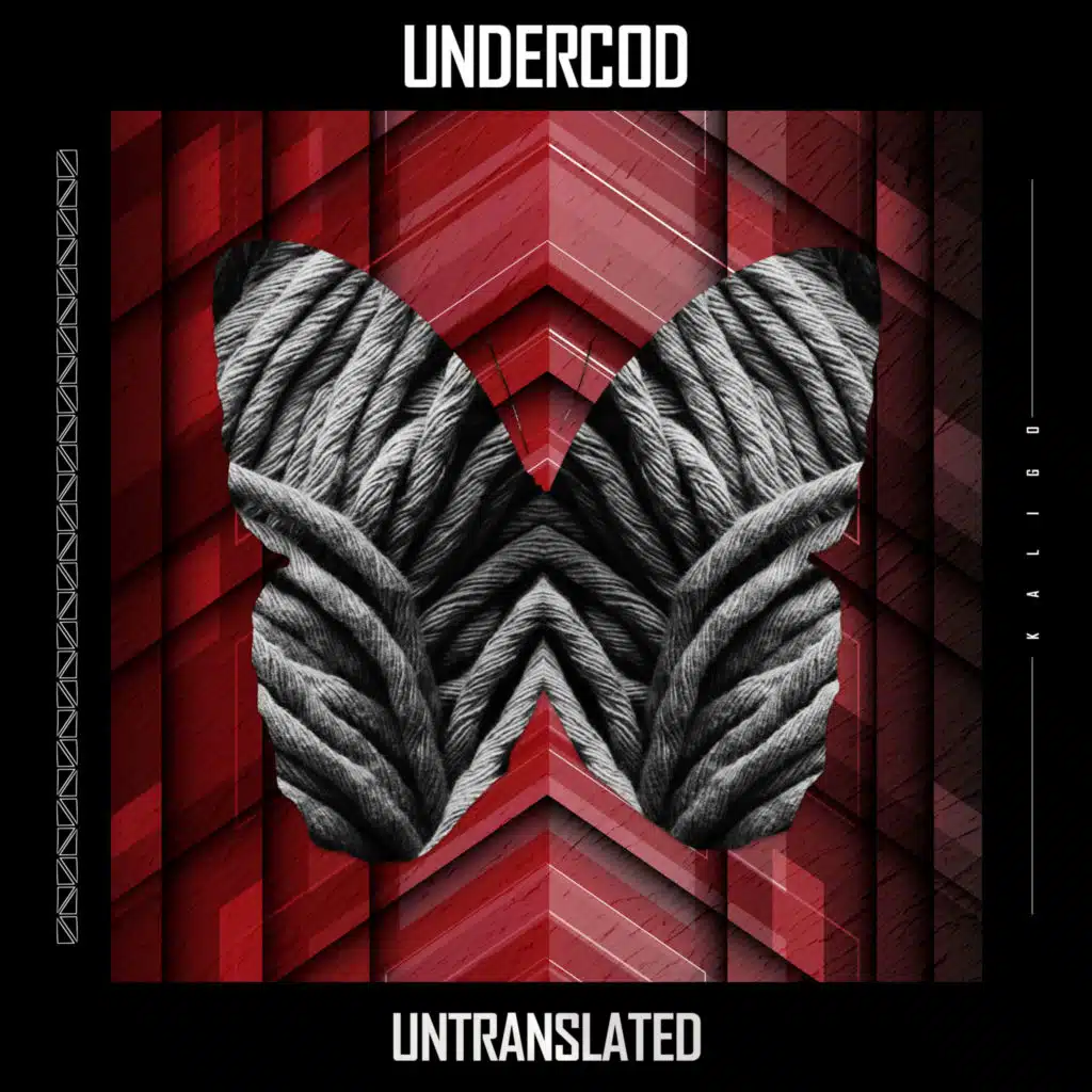 Untranslated (Radio Edit)