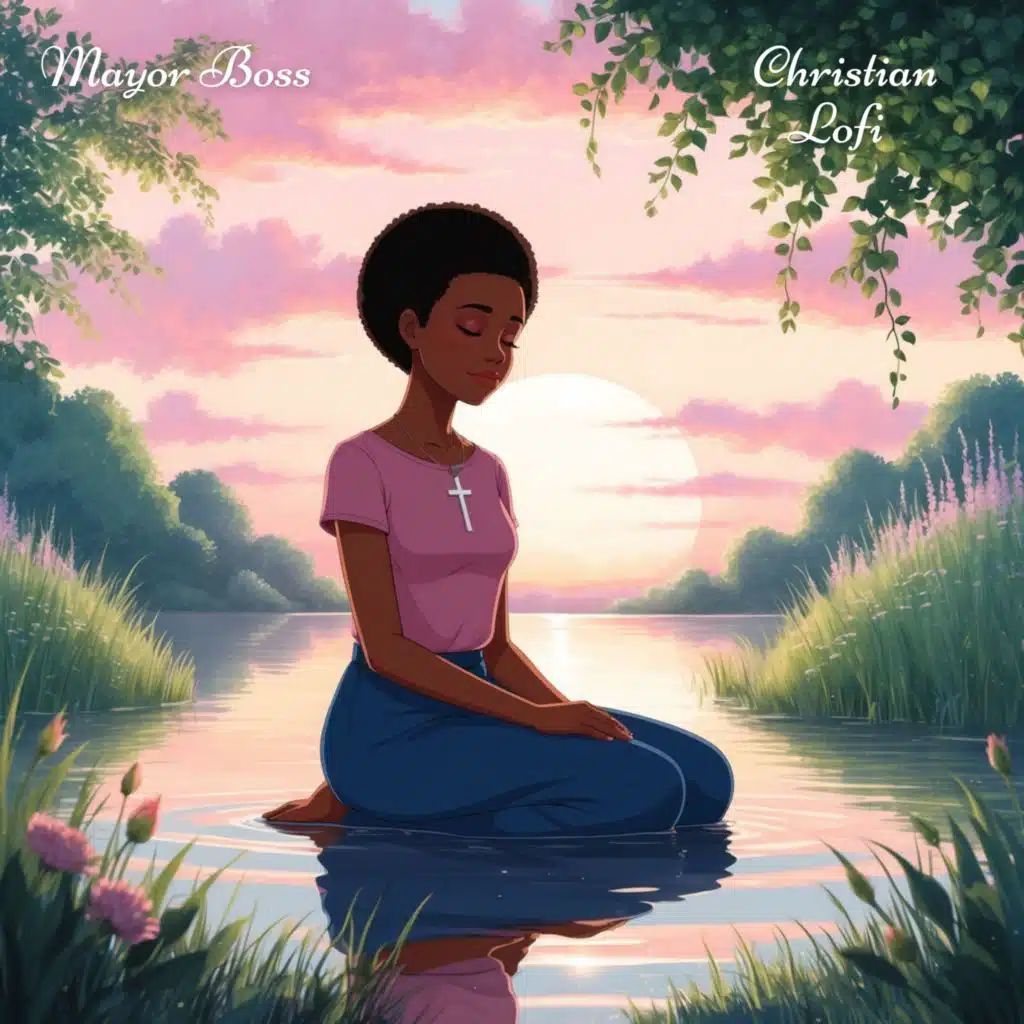 Grateful for everything