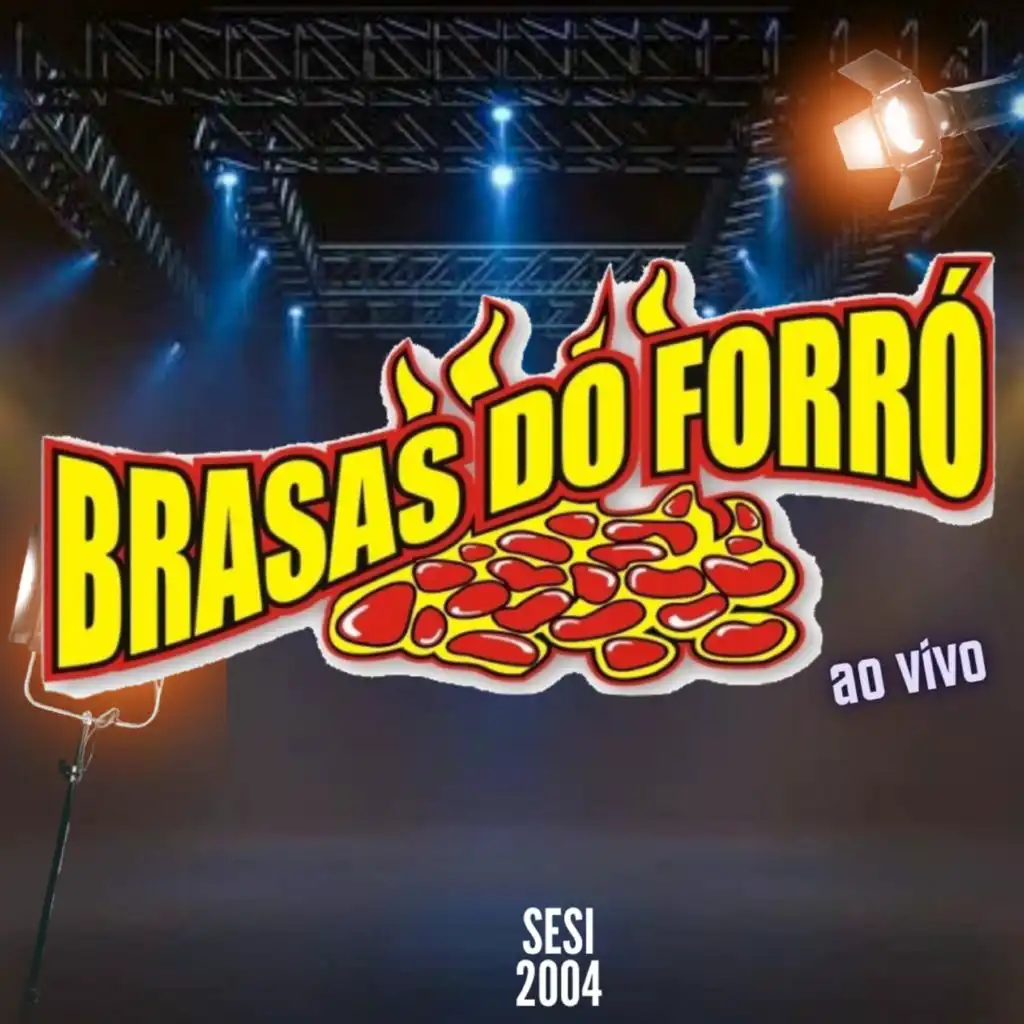 Fala a Verdade (Ao Vivo)