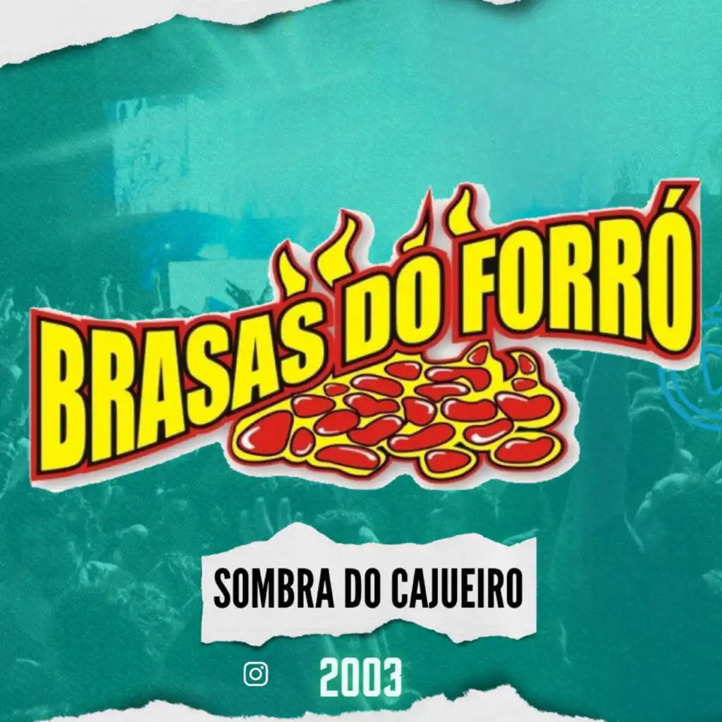 Rei do Baralho (Ao Vivo)