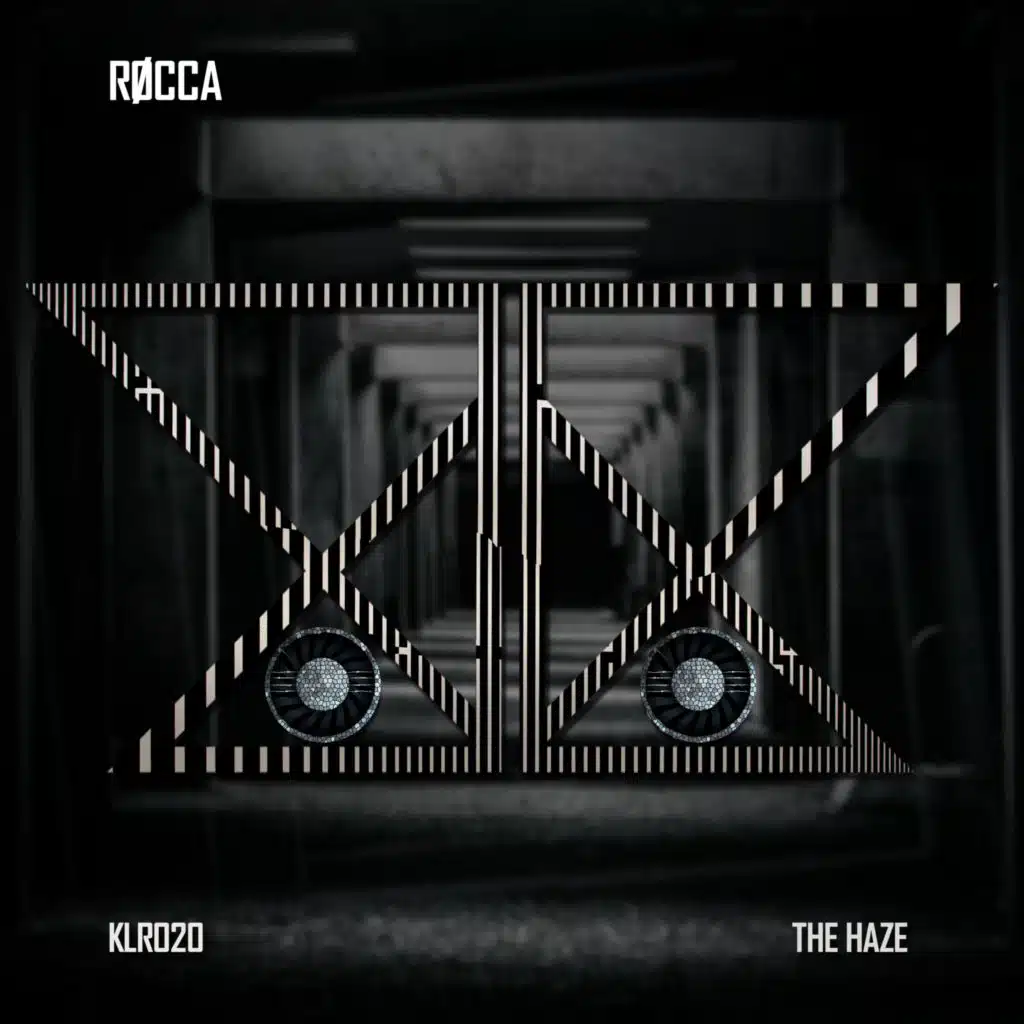 RØCCA