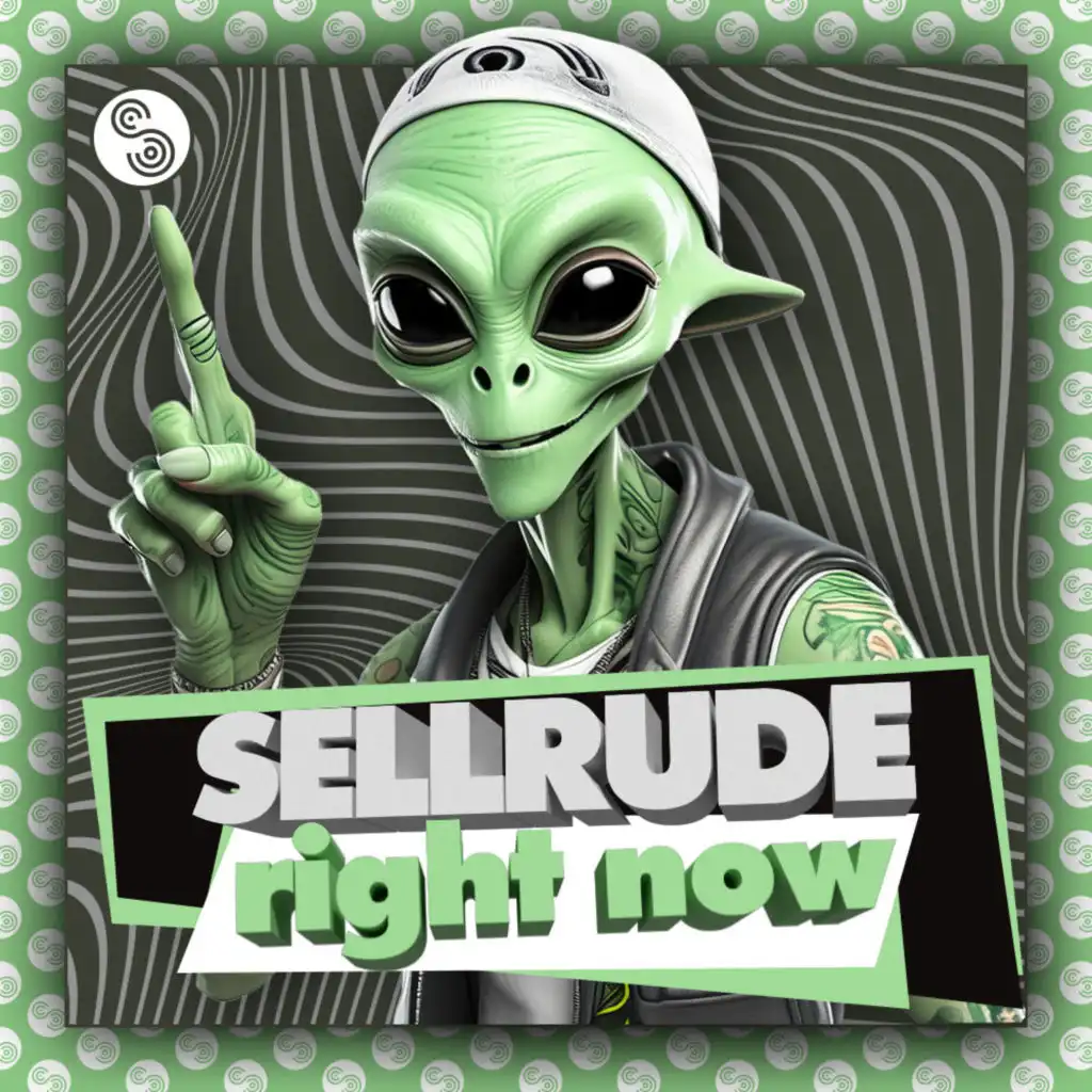 SellRude