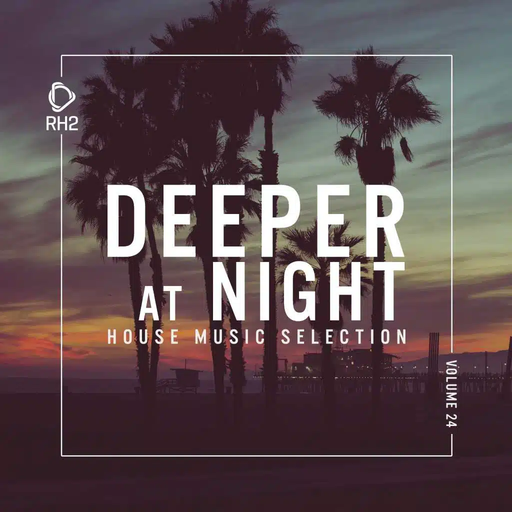 Deeper at Night, Vol. 24