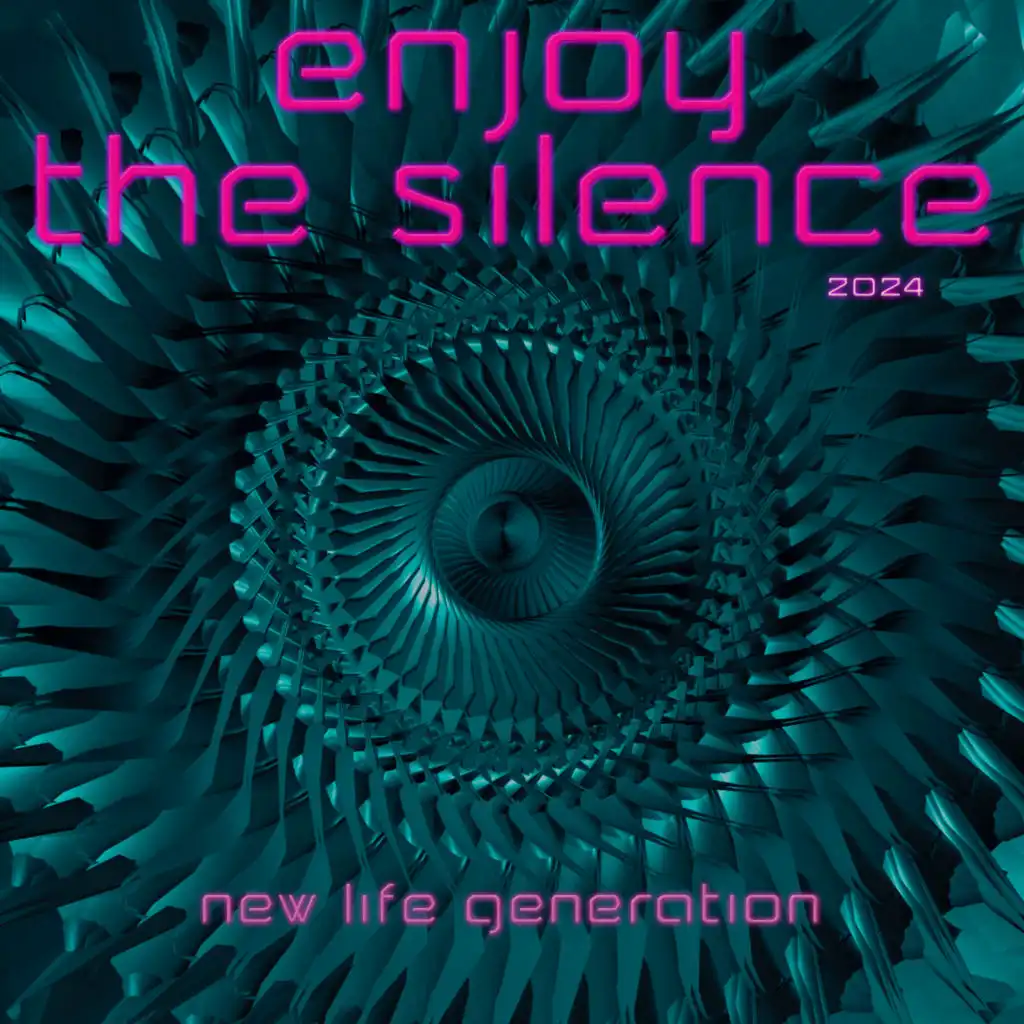 New Life Generation