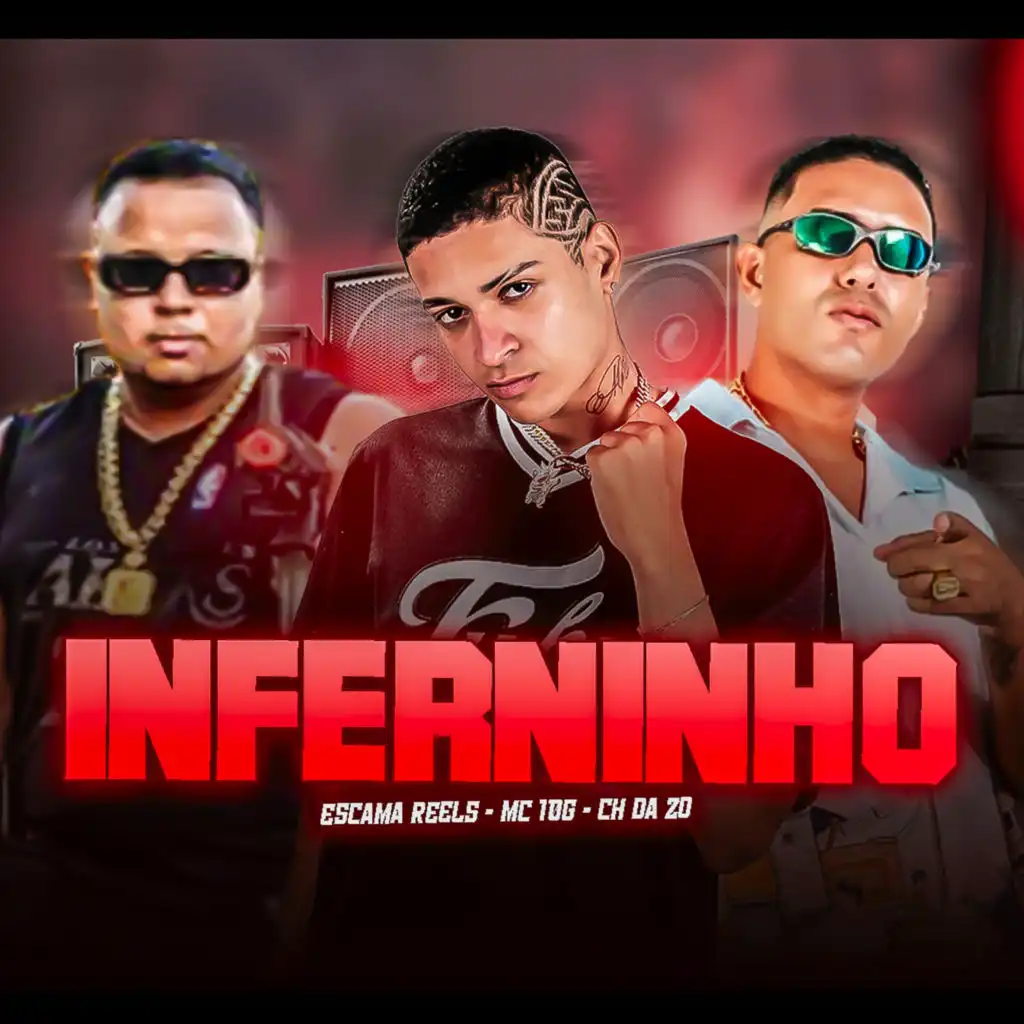 Inferninho