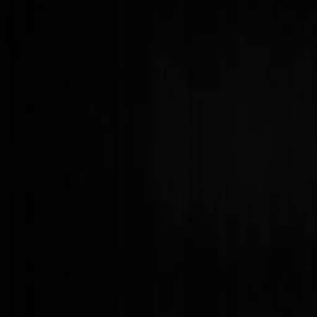 Azide & J Swey (Slow + Reverb Versions)