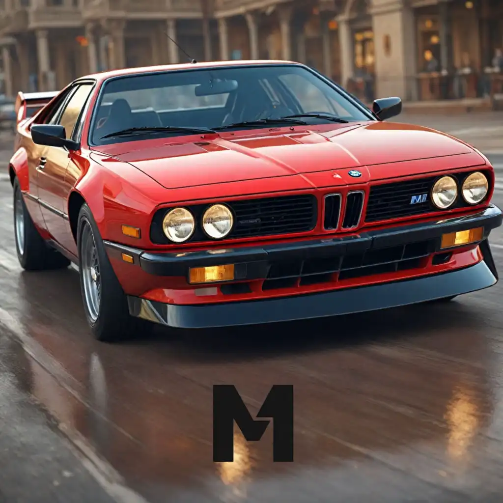 M1