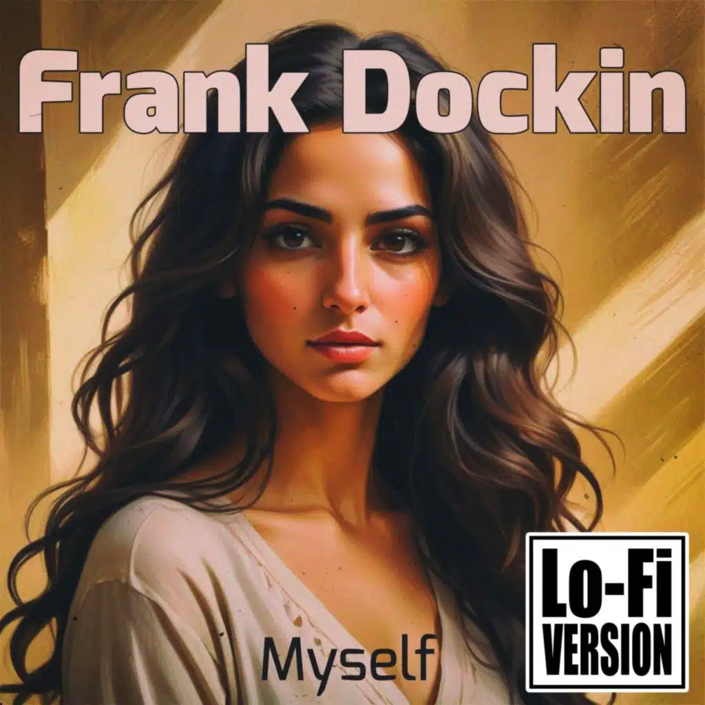 Frank Dockin