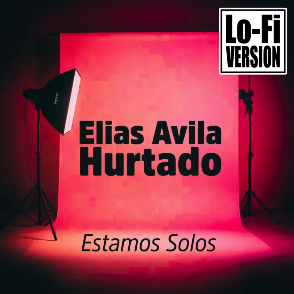 Elias Ávila Hurtado