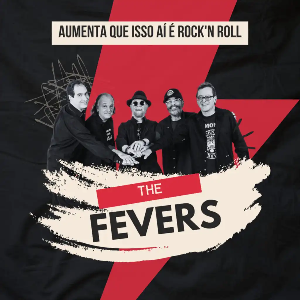 The Fevers