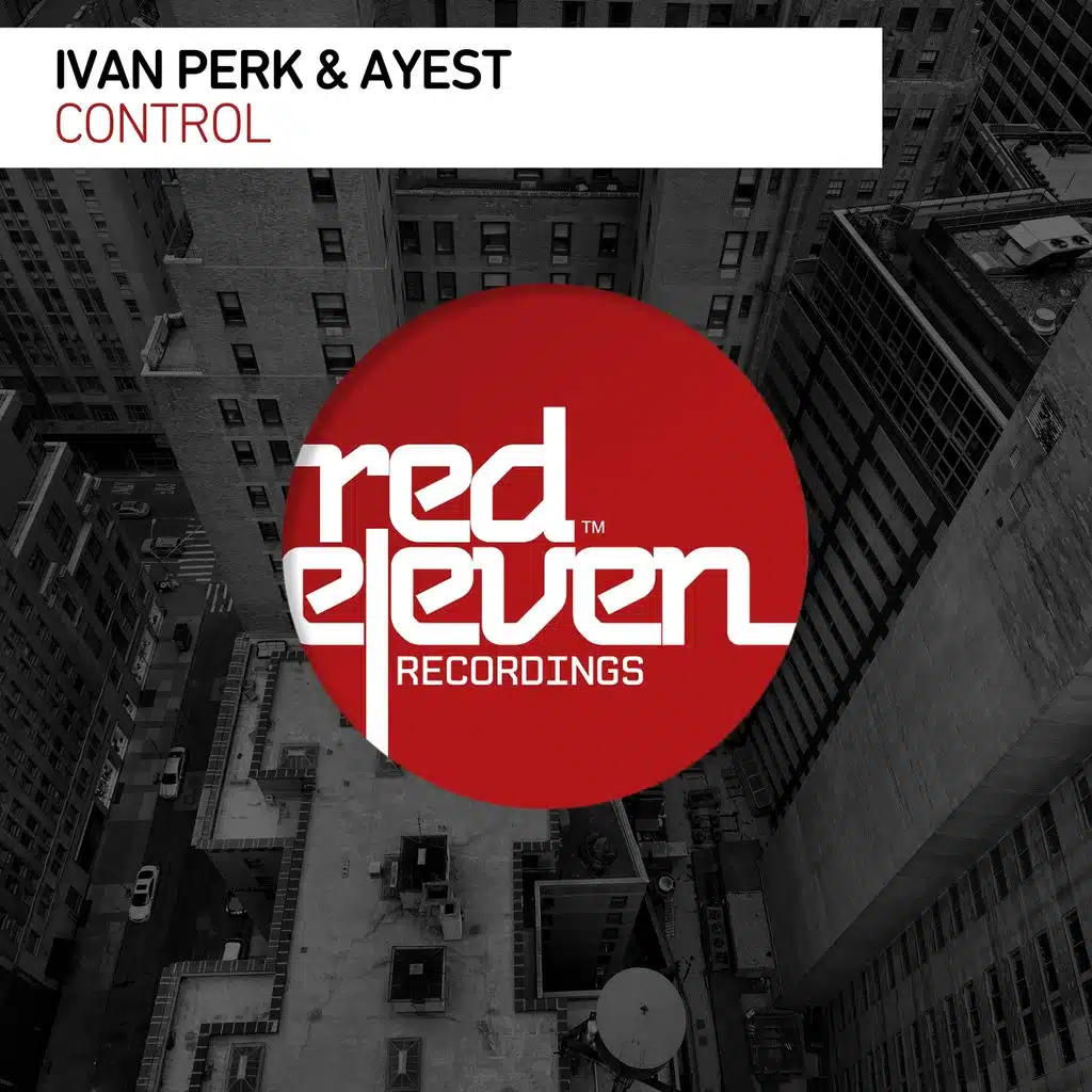 Ivan Perk, Ayest