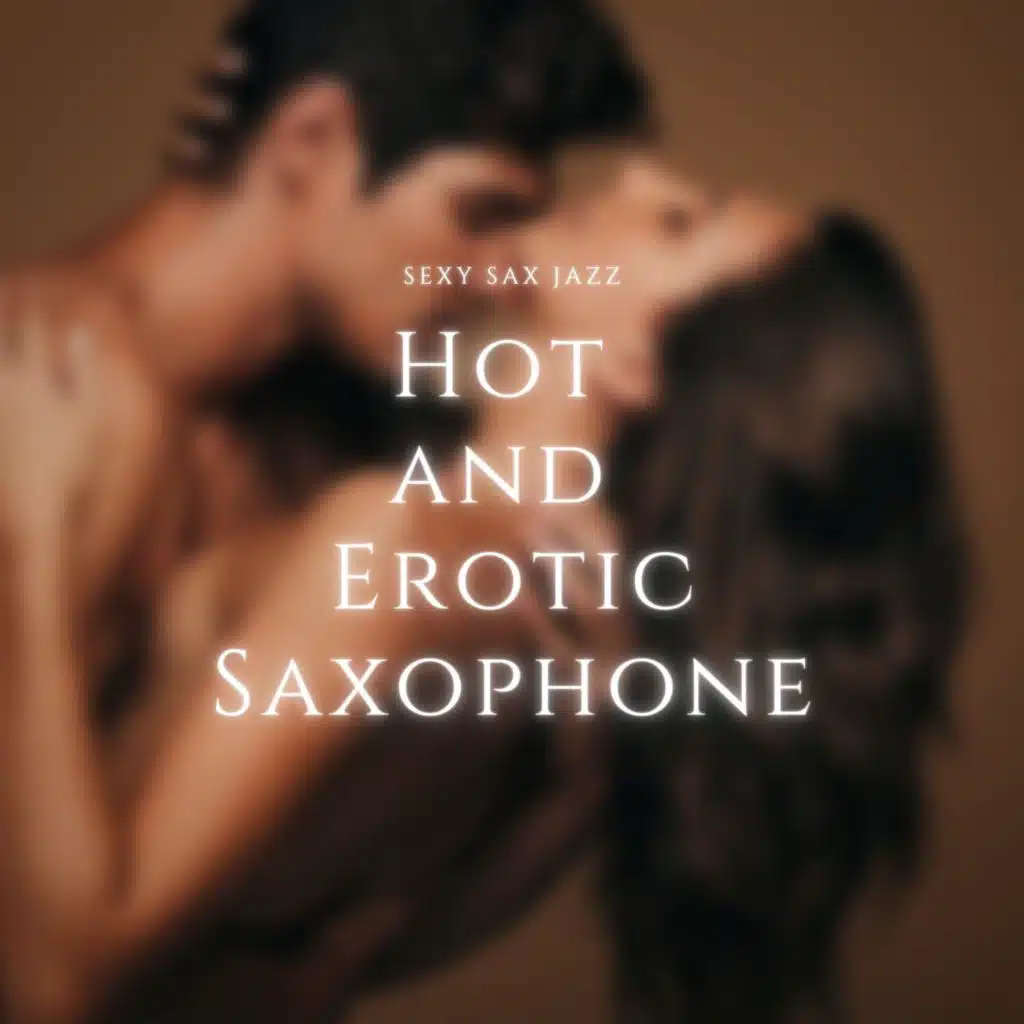 Can’t We Start Talking It Over