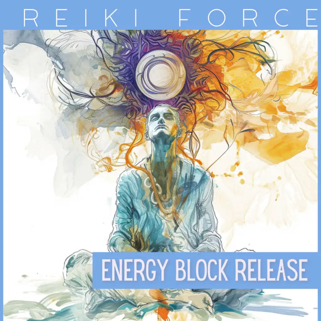 Energy Block Release