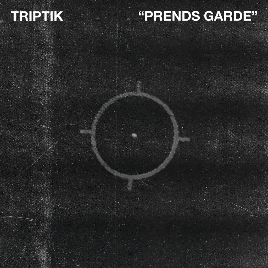 Triptik