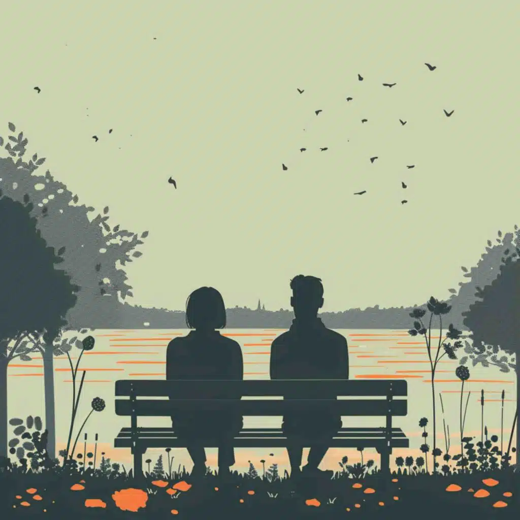 2231: What Love is Not: A Proven Method to Make Love Last by Dr. Lisa Firestone of PsychAlive on Relationship Advice