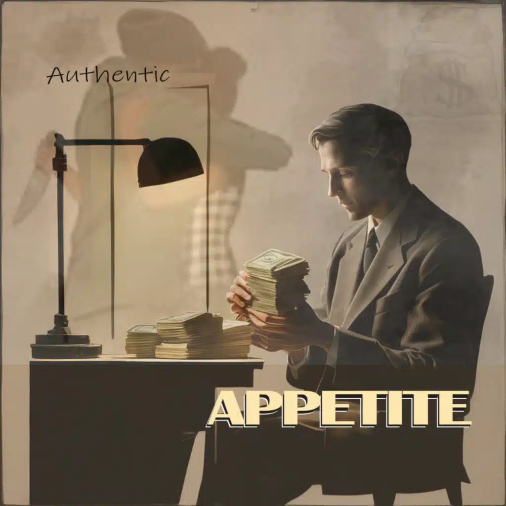 Appetite
