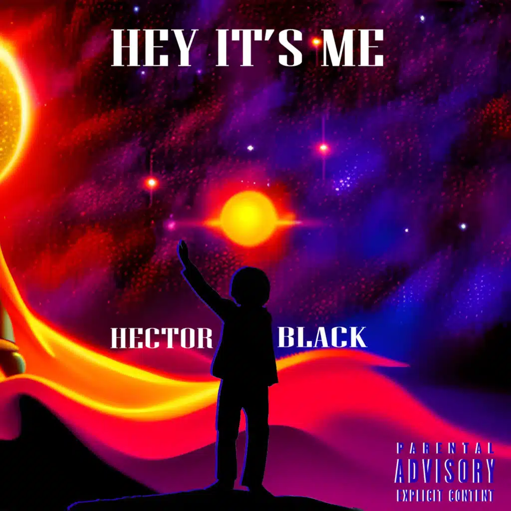 Hector B