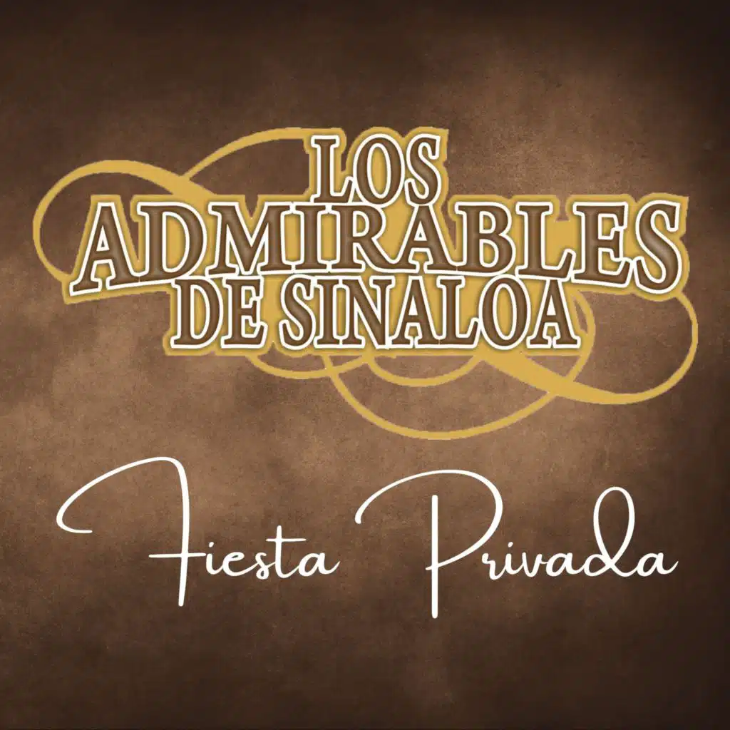 Fiesta Privada