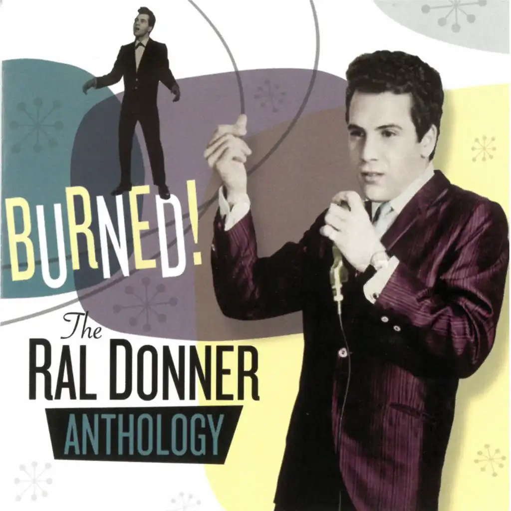 Ral Donner