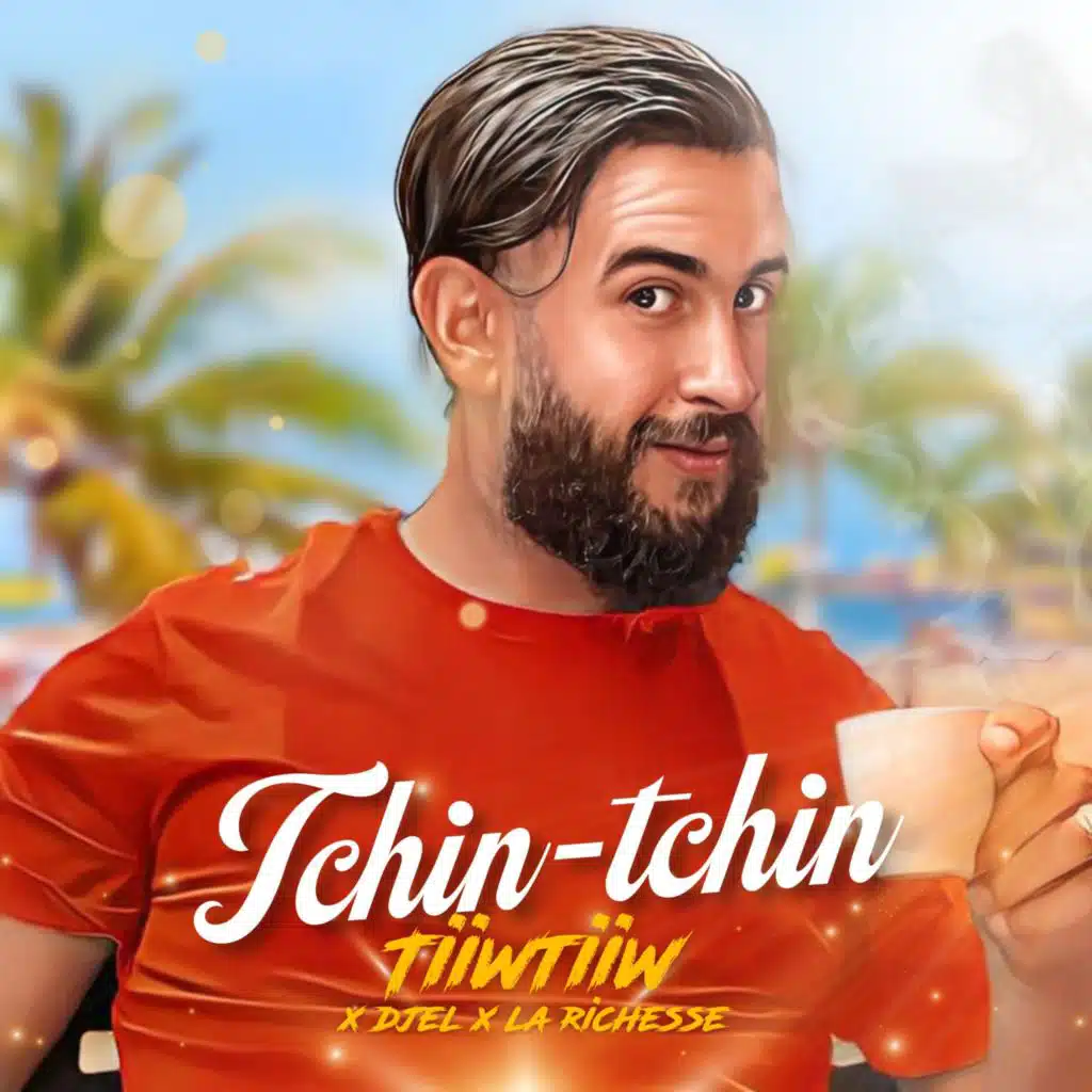 Tiiwtiiw, La richesse & Djel