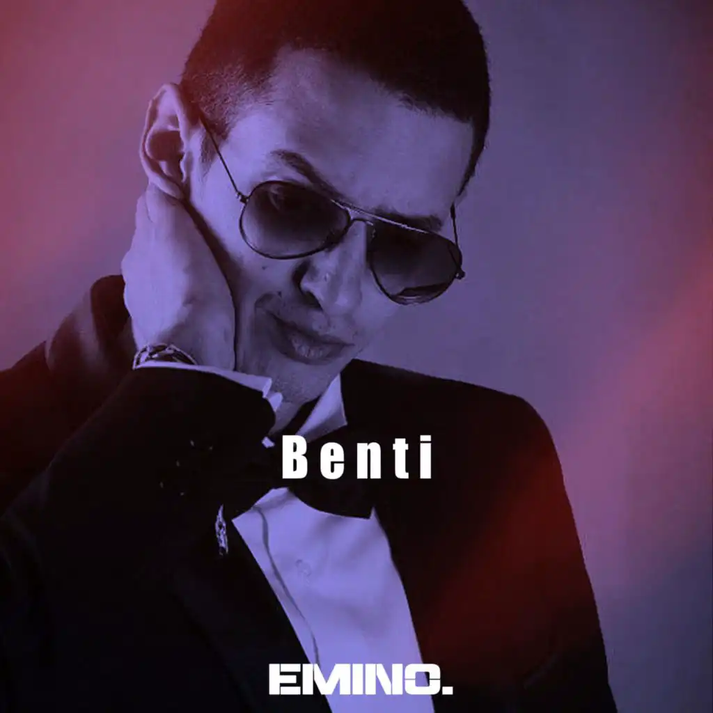 Benti